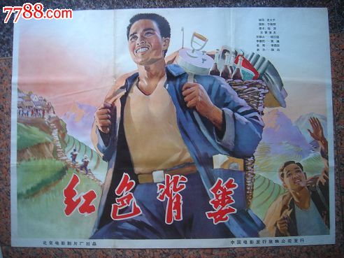 阿什福德大学文凭毕业证哪里可以做假的
